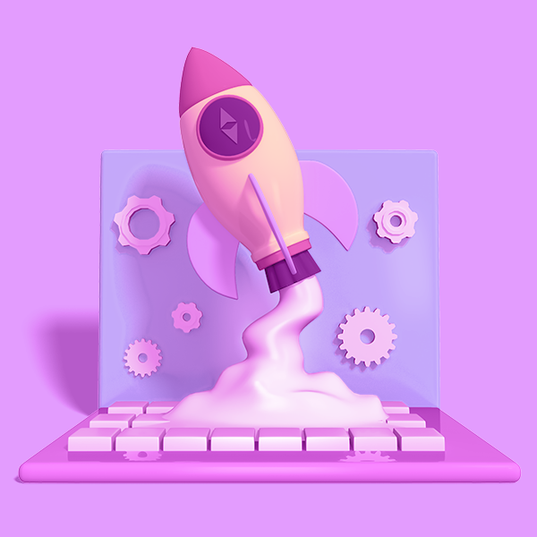 From Zero to Hero: The Ultimate Guide to Skyrocketing Your Website Traffic